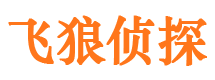 两当市侦探调查公司